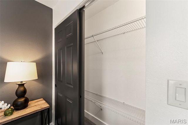 3213 West Boulevard, Belleville, IL 62221