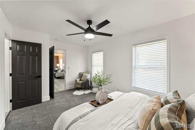 3213 West Boulevard, Belleville, IL 62221