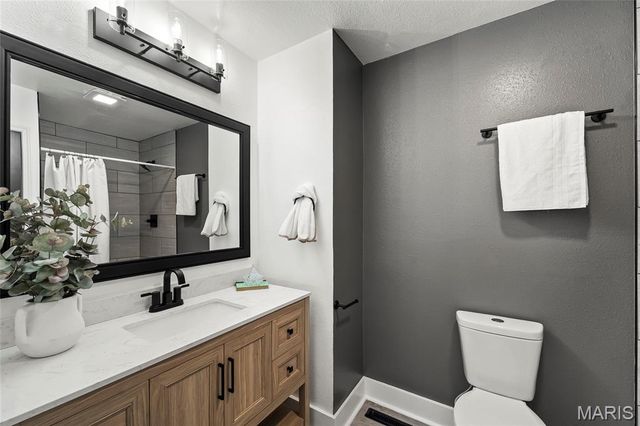 3213 West Boulevard, Belleville, IL 62221