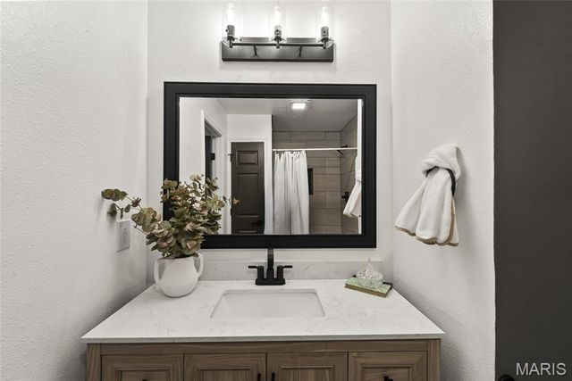 3213 West Boulevard, Belleville, IL 62221