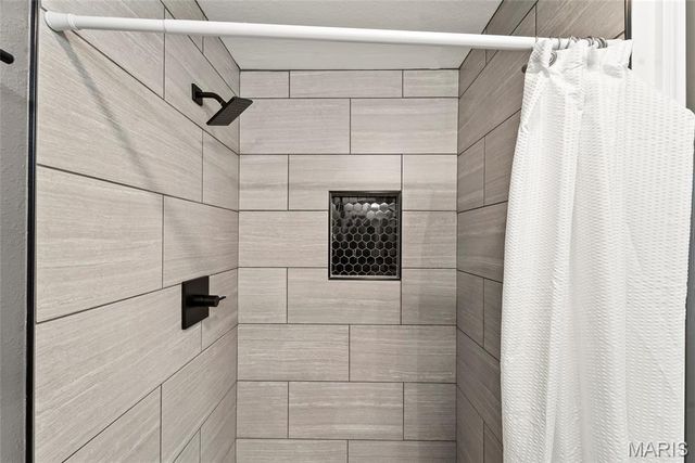 3213 West Boulevard, Belleville, IL 62221