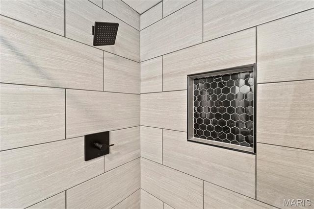 3213 West Boulevard, Belleville, IL 62221