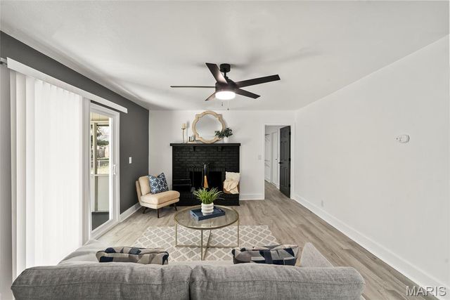 3213 West Boulevard, Belleville, IL 62221