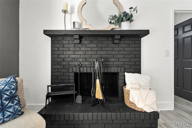 3213 West Boulevard, Belleville, IL 62221