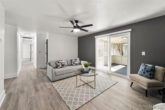 3213 West Boulevard, Belleville, IL 62221