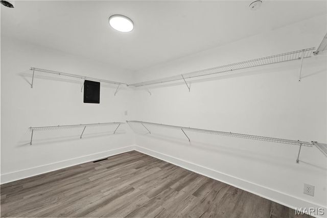 3213 West Boulevard, Belleville, IL 62221