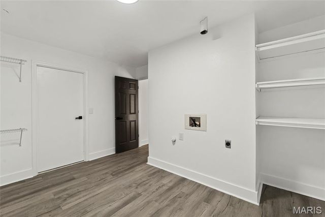 3213 West Boulevard, Belleville, IL 62221