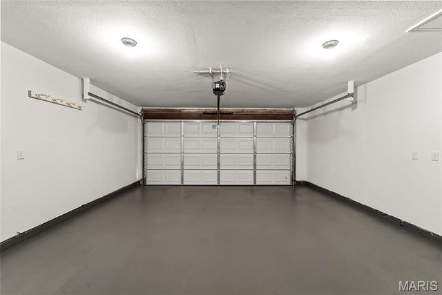 3213 West Boulevard, Belleville, IL 62221