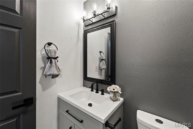 3213 West Boulevard, Belleville, IL 62221