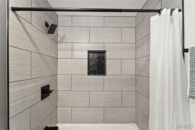 3213 West Boulevard, Belleville, IL 62221