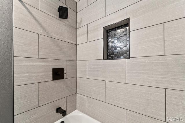 3213 West Boulevard, Belleville, IL 62221