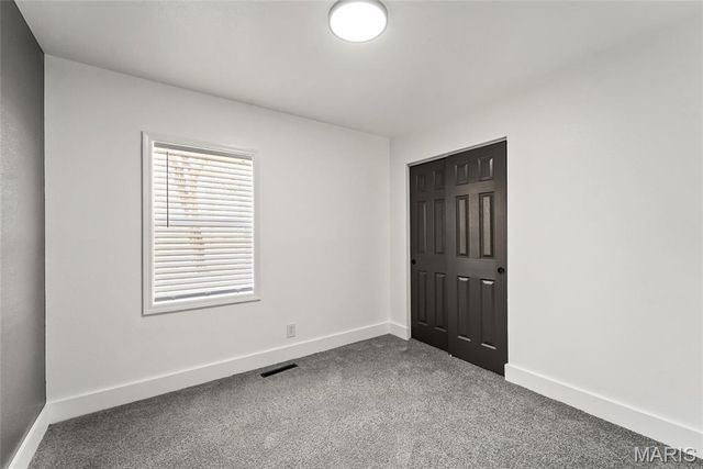 3213 West Boulevard, Belleville, IL 62221