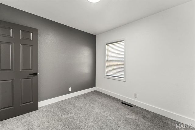 3213 West Boulevard, Belleville, IL 62221