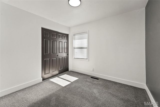 3213 West Boulevard, Belleville, IL 62221