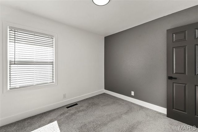 3213 West Boulevard, Belleville, IL 62221