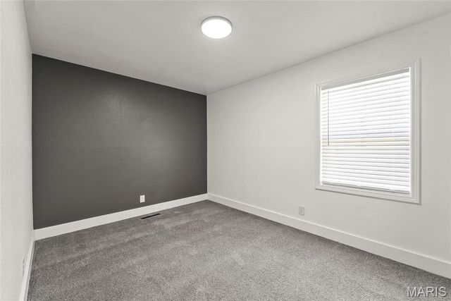 3213 West Boulevard, Belleville, IL 62221