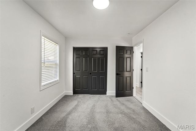 3213 West Boulevard, Belleville, IL 62221