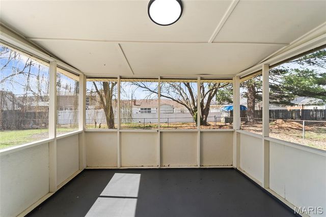 3213 West Boulevard, Belleville, IL 62221