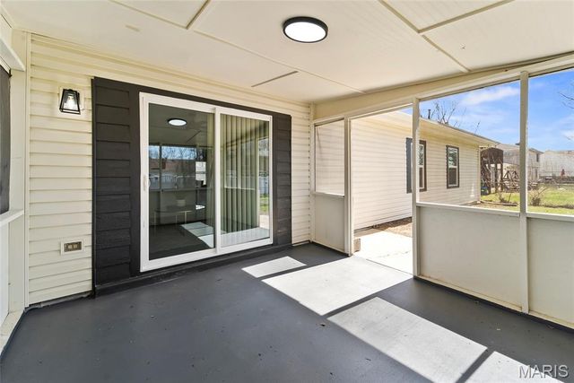 3213 West Boulevard, Belleville, IL 62221