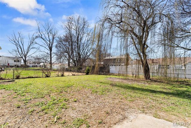 3213 West Boulevard, Belleville, IL 62221