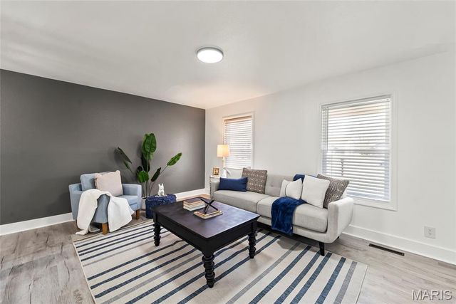 3213 West Boulevard, Belleville, IL 62221