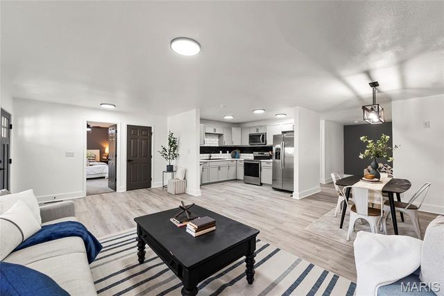 3213 West Boulevard, Belleville, IL 62221