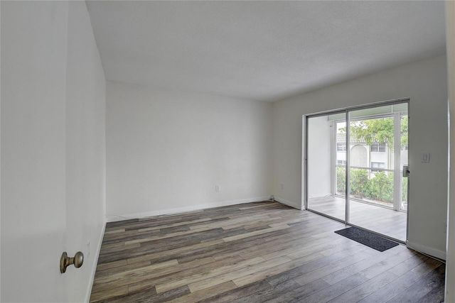 30 SE 13th Street B2, Boca Raton, FL 33432