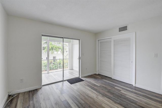 30 SE 13th Street B2, Boca Raton, FL 33432