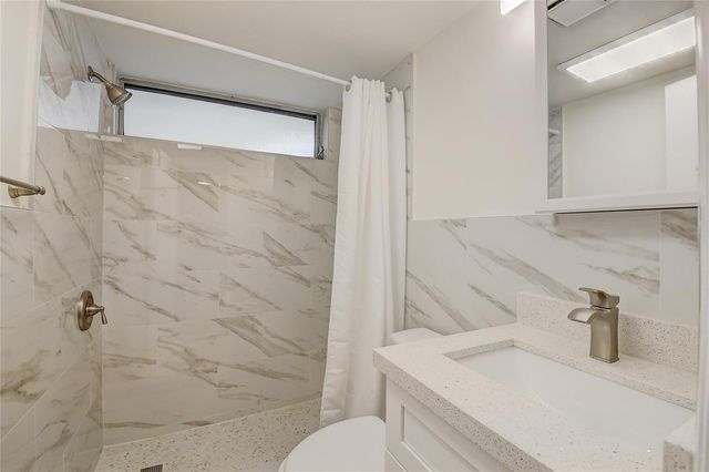 30 SE 13th Street B2, Boca Raton, FL 33432