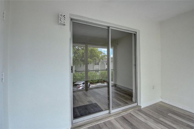 30 SE 13th Street B2, Boca Raton, FL 33432