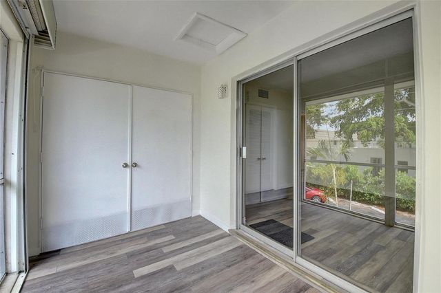 30 SE 13th Street B2, Boca Raton, FL 33432