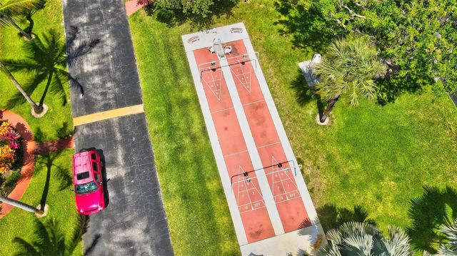 30 SE 13th Street B2, Boca Raton, FL 33432