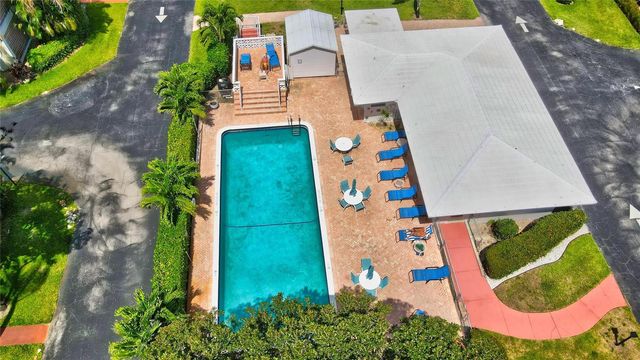 30 SE 13th Street B2, Boca Raton, FL 33432