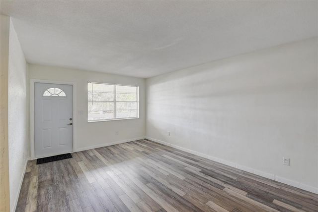 30 SE 13th Street B2, Boca Raton, FL 33432