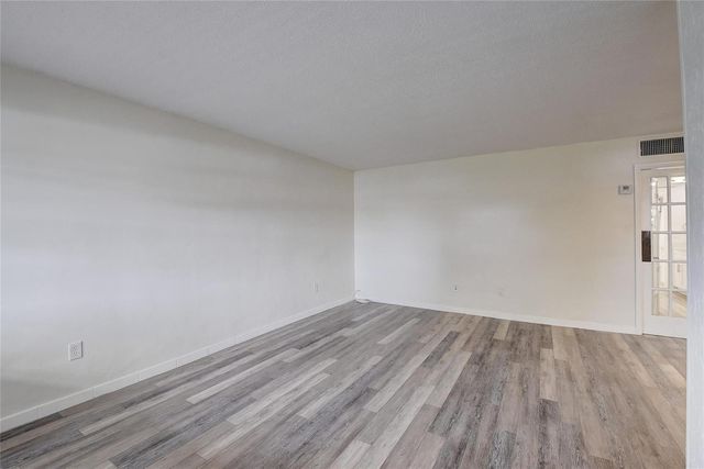 30 SE 13th Street B2, Boca Raton, FL 33432