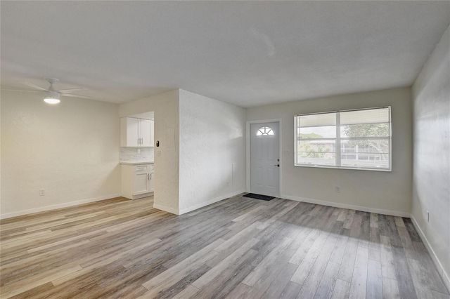 30 SE 13th Street B2, Boca Raton, FL 33432