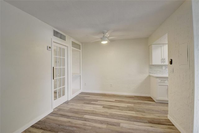 30 SE 13th Street B2, Boca Raton, FL 33432