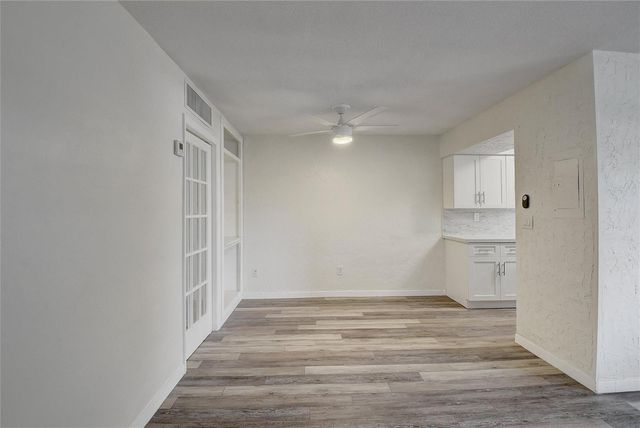 30 SE 13th Street B2, Boca Raton, FL 33432