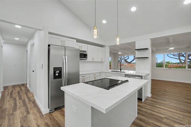 94-257 Kiaha Loop, Mililani, HI 96789