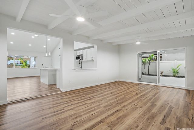 94-257 Kiaha Loop, Mililani, HI 96789