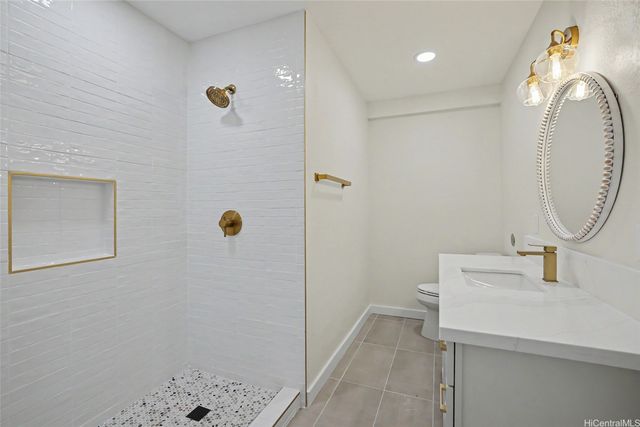 94-257 Kiaha Loop, Mililani, HI 96789