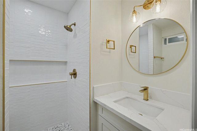 94-257 Kiaha Loop, Mililani, HI 96789