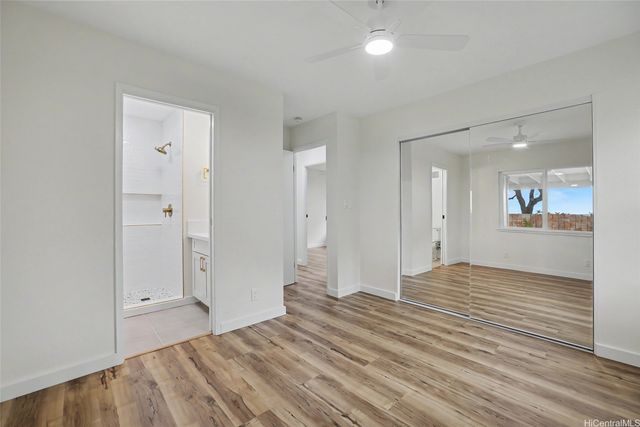 94-257 Kiaha Loop, Mililani, HI 96789