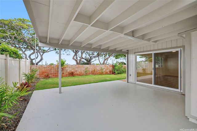 94-257 Kiaha Loop, Mililani, HI 96789