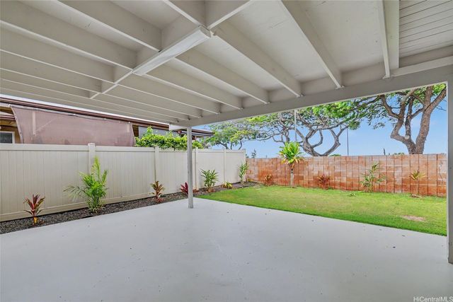 94-257 Kiaha Loop, Mililani, HI 96789