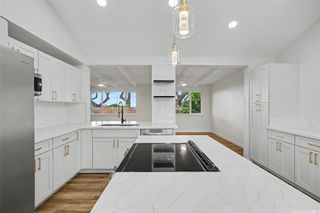 94-257 Kiaha Loop, Mililani, HI 96789