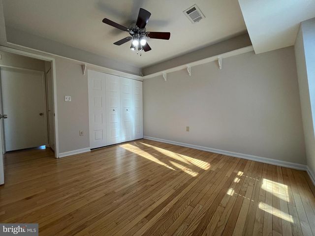 8034 INVERNESS RIDGE RD, Potomac, MD 20854