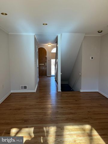 8034 INVERNESS RIDGE RD, Potomac, MD 20854