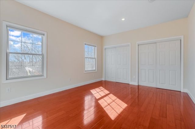 27 Susan Dr, Chatham Twp., NJ 07928