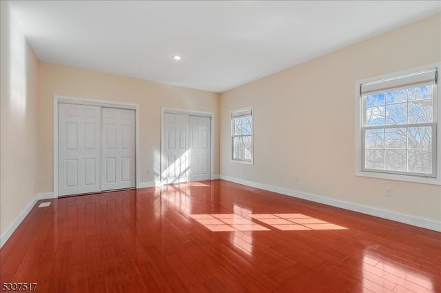 27 Susan Dr, Chatham Twp., NJ 07928